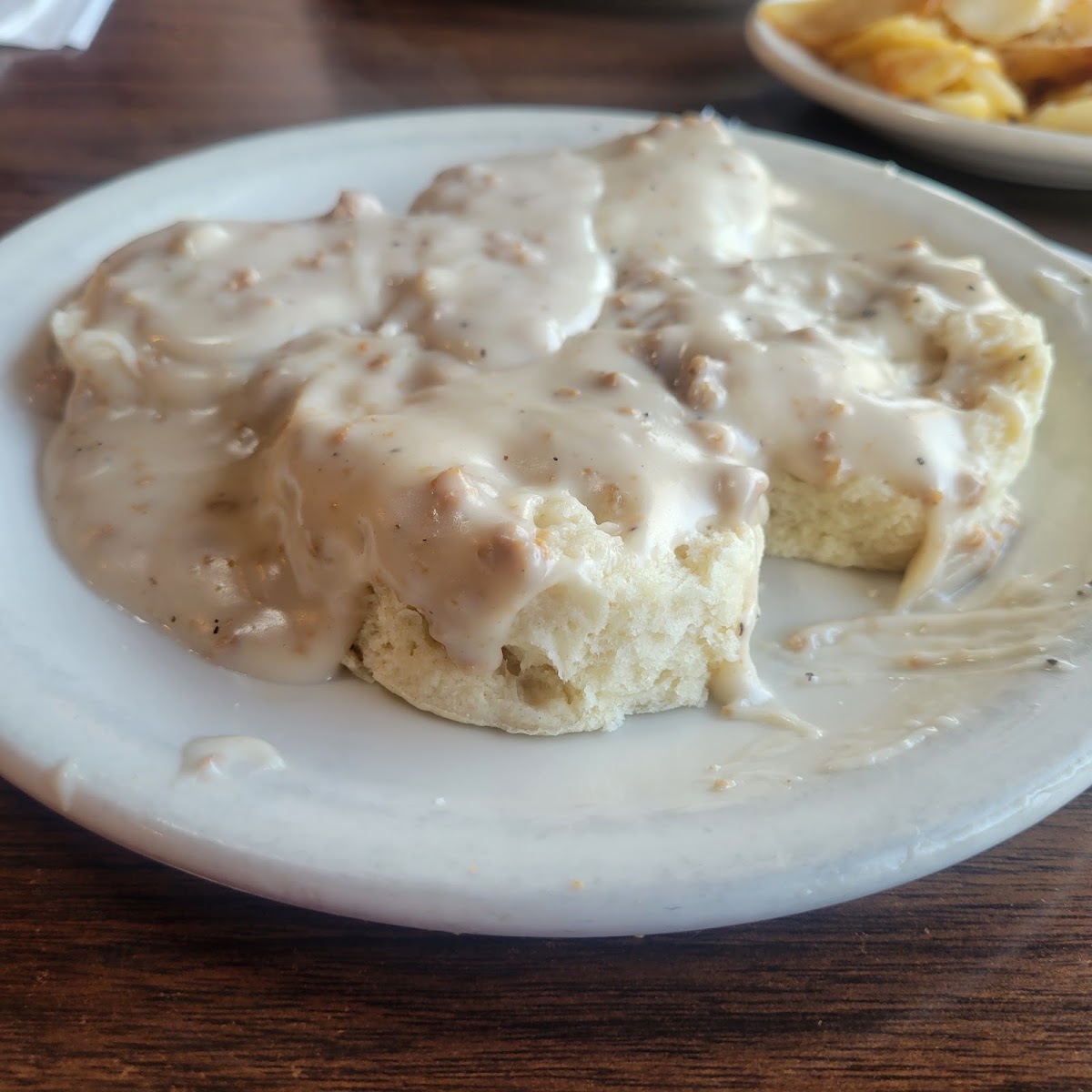 Sonny Boy Restaurant Photo 6