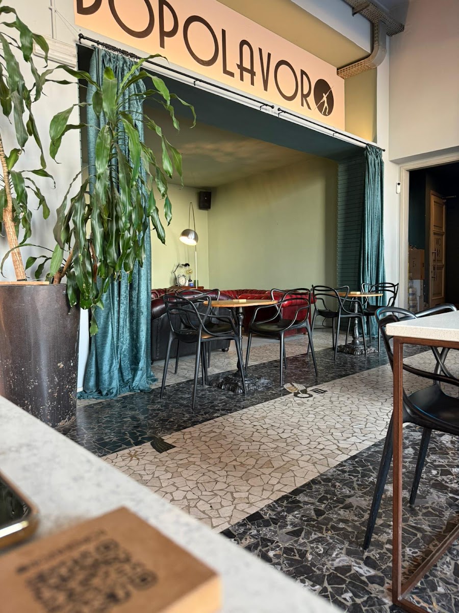 Dopolavoro Photo 1