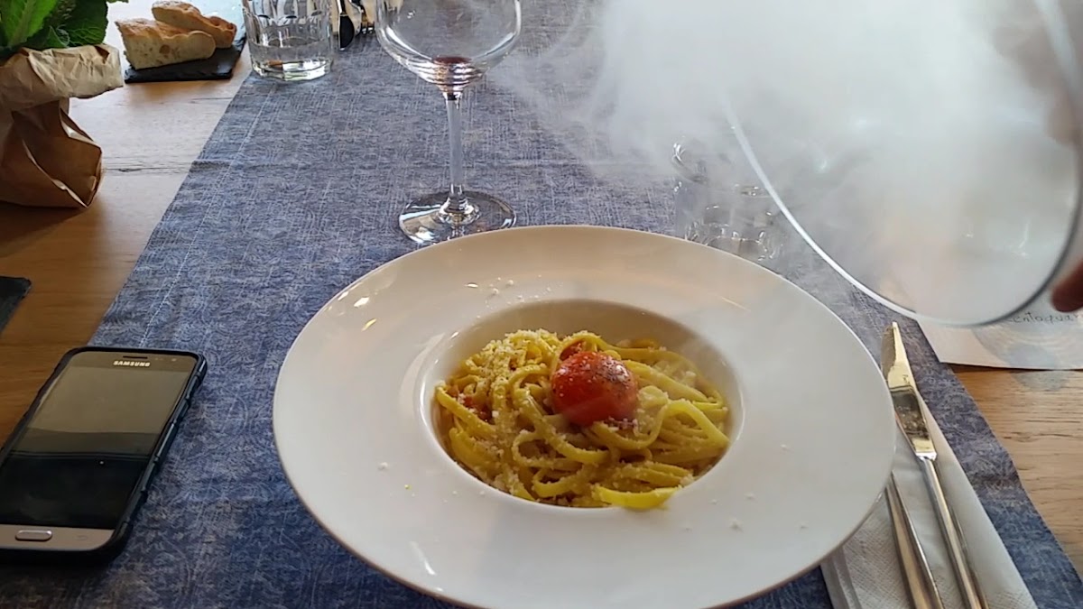 Dopolavoro Photo 2