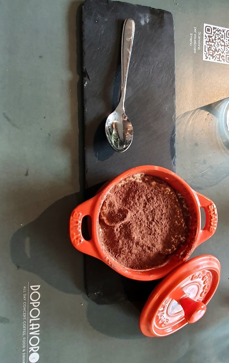 Dopolavoro Photo 7