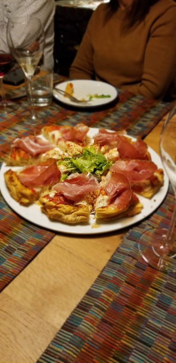 Dopolavoro Photo 8