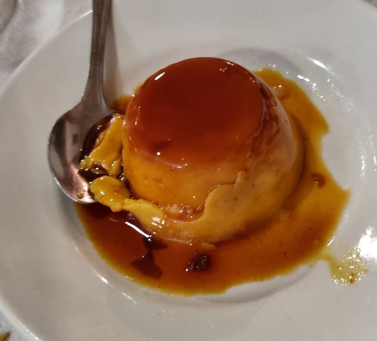 Restaurante Caracas Photo 8