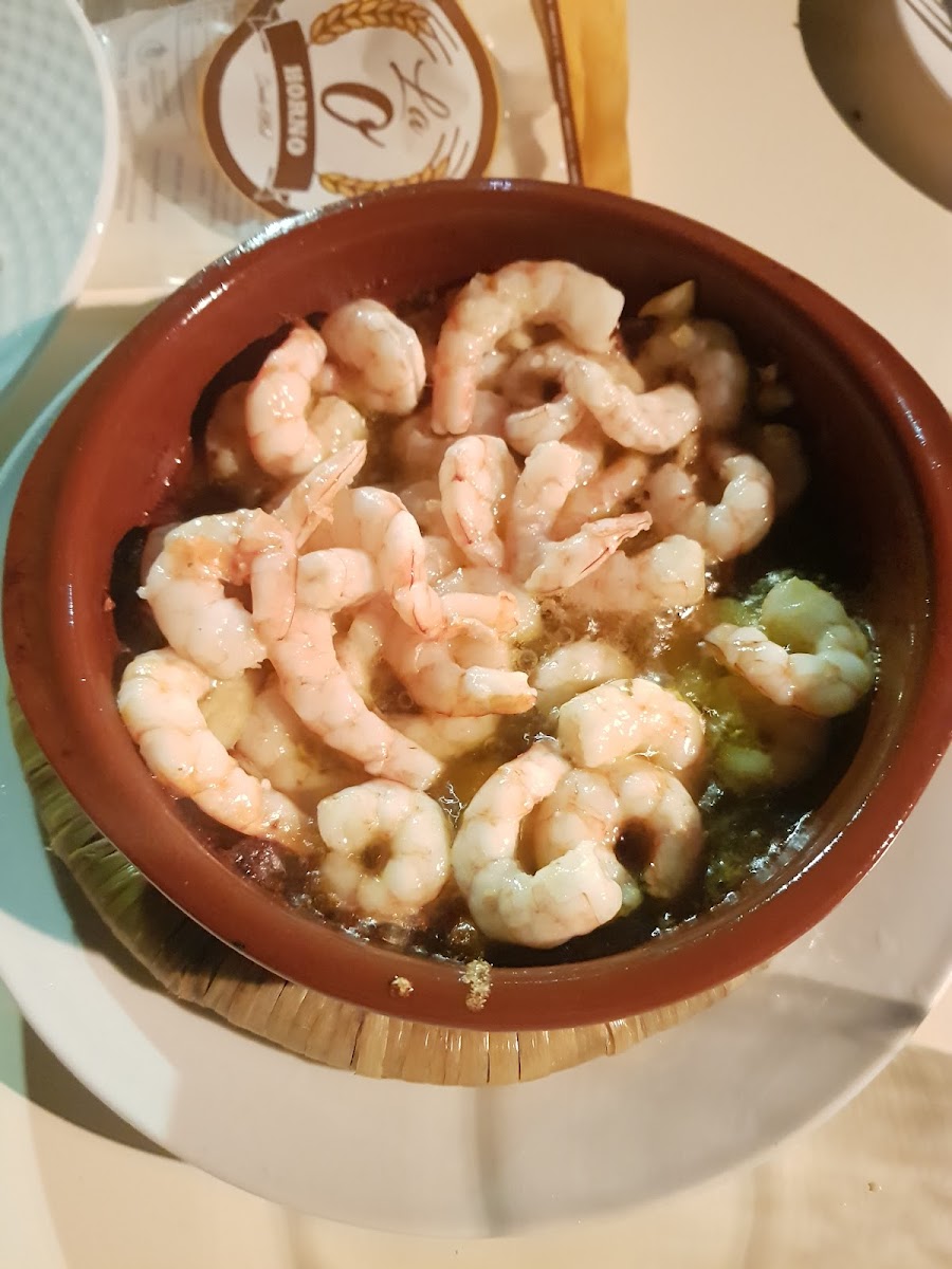 Restaurante Casa Pepín e Hijos Photo 7