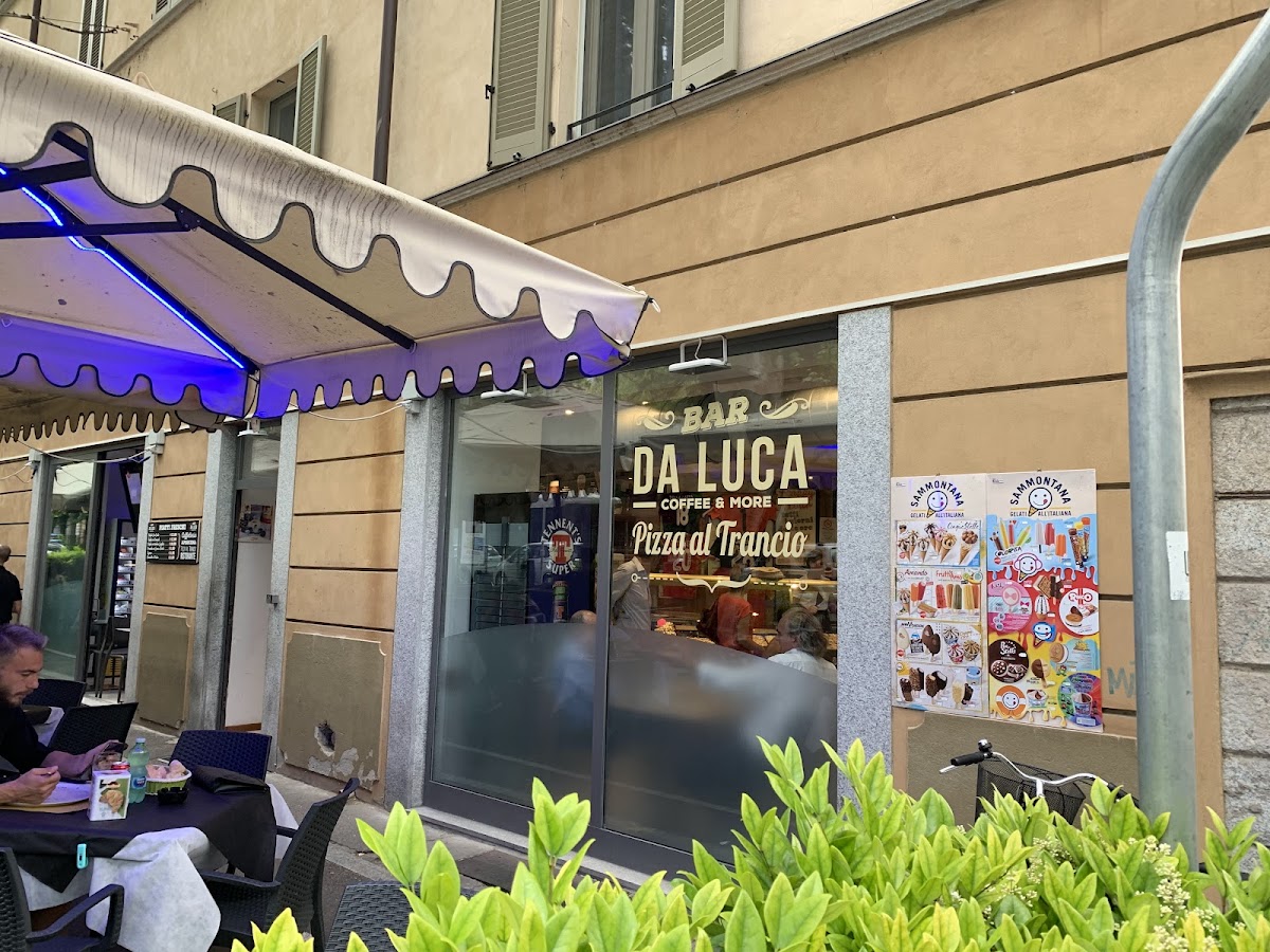 da Luca Photo 4