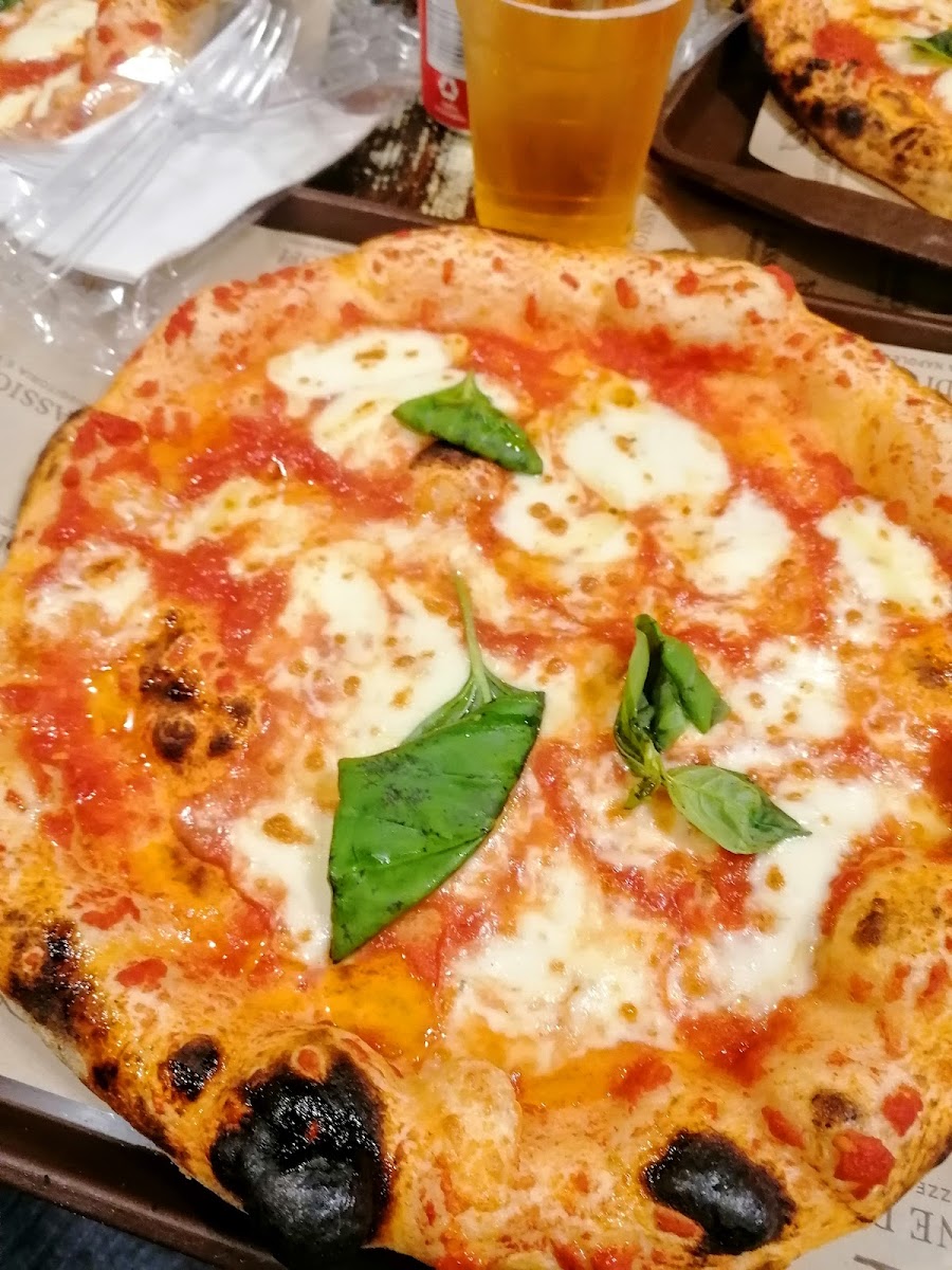Passione di Sofì Photo 8
