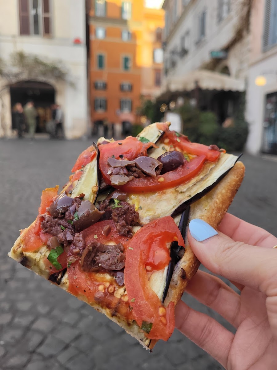Pizzeria Boccaccia Photo 10