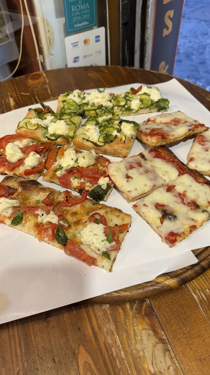 Pizzeria Boccaccia Photo 5