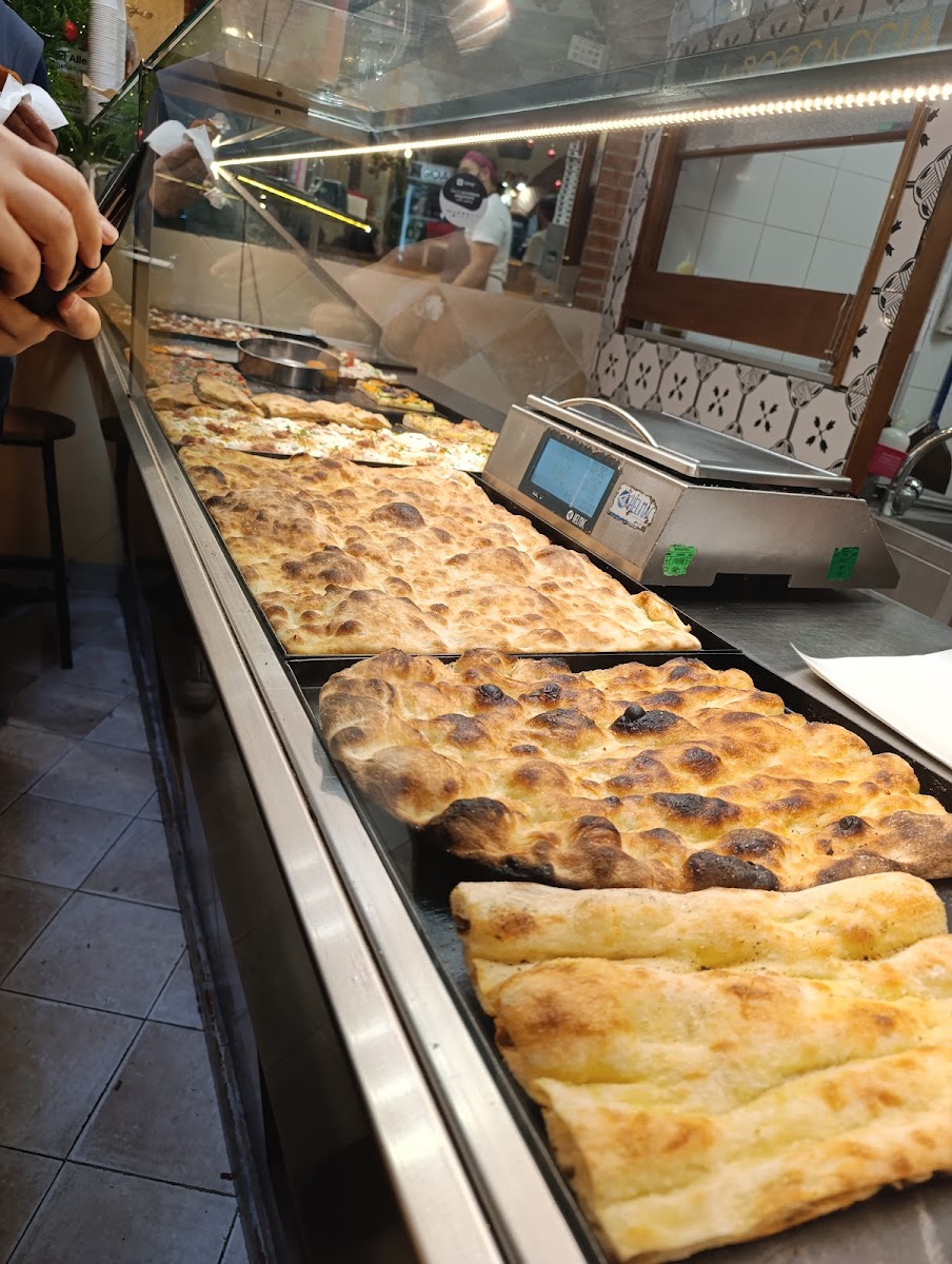 Pizzeria Boccaccia Photo 6