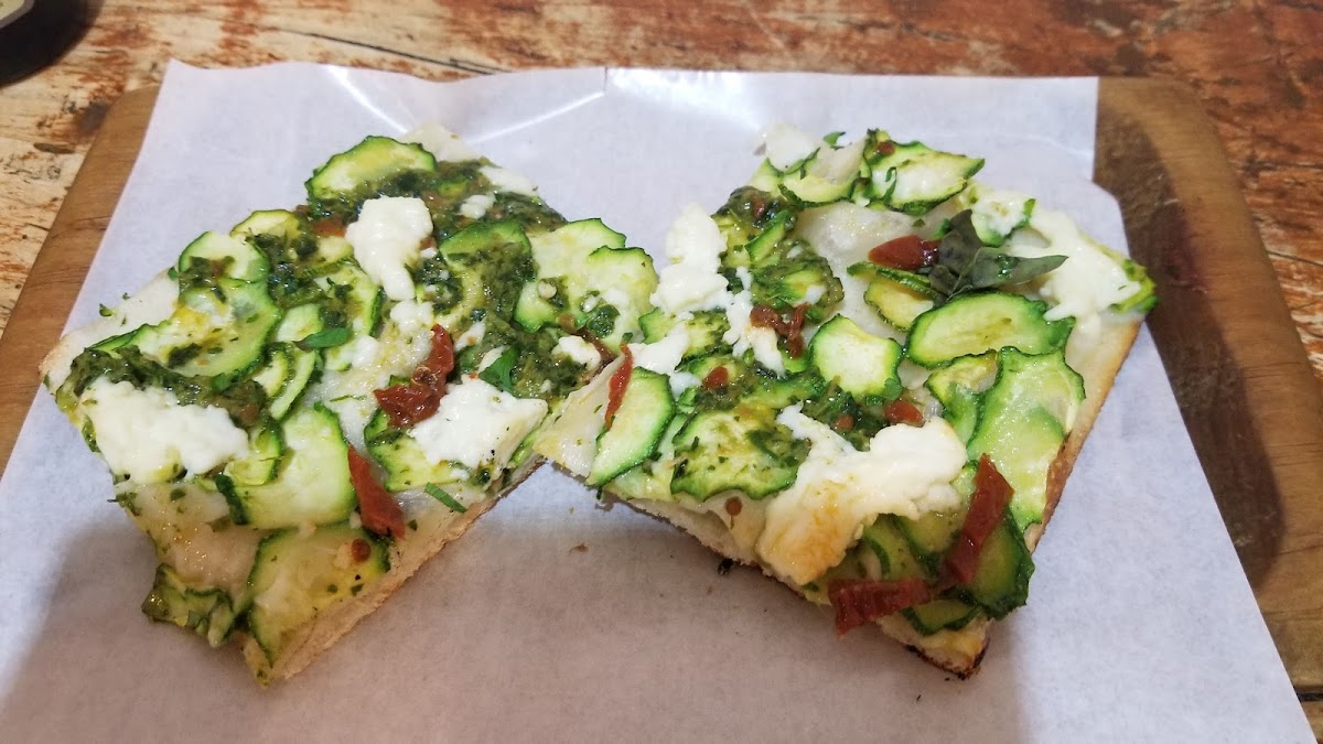 Pizzeria Boccaccia Photo 7