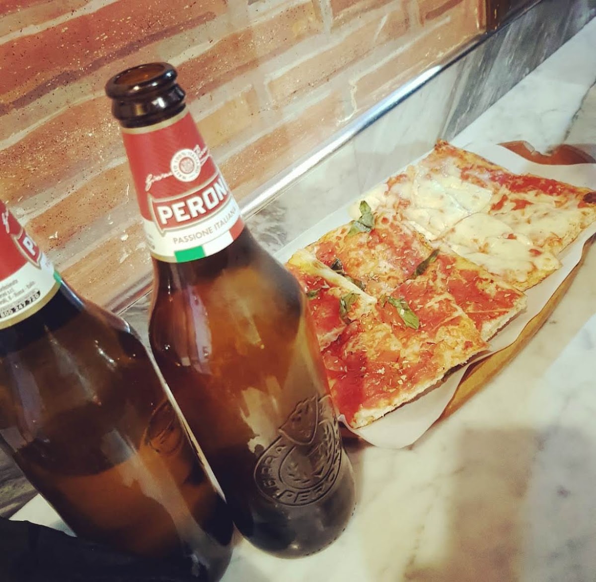Pizzeria Boccaccia Photo 8