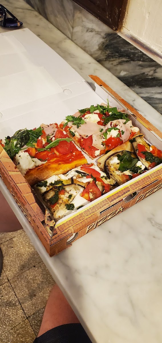 Pizzeria Boccaccia Photo 9