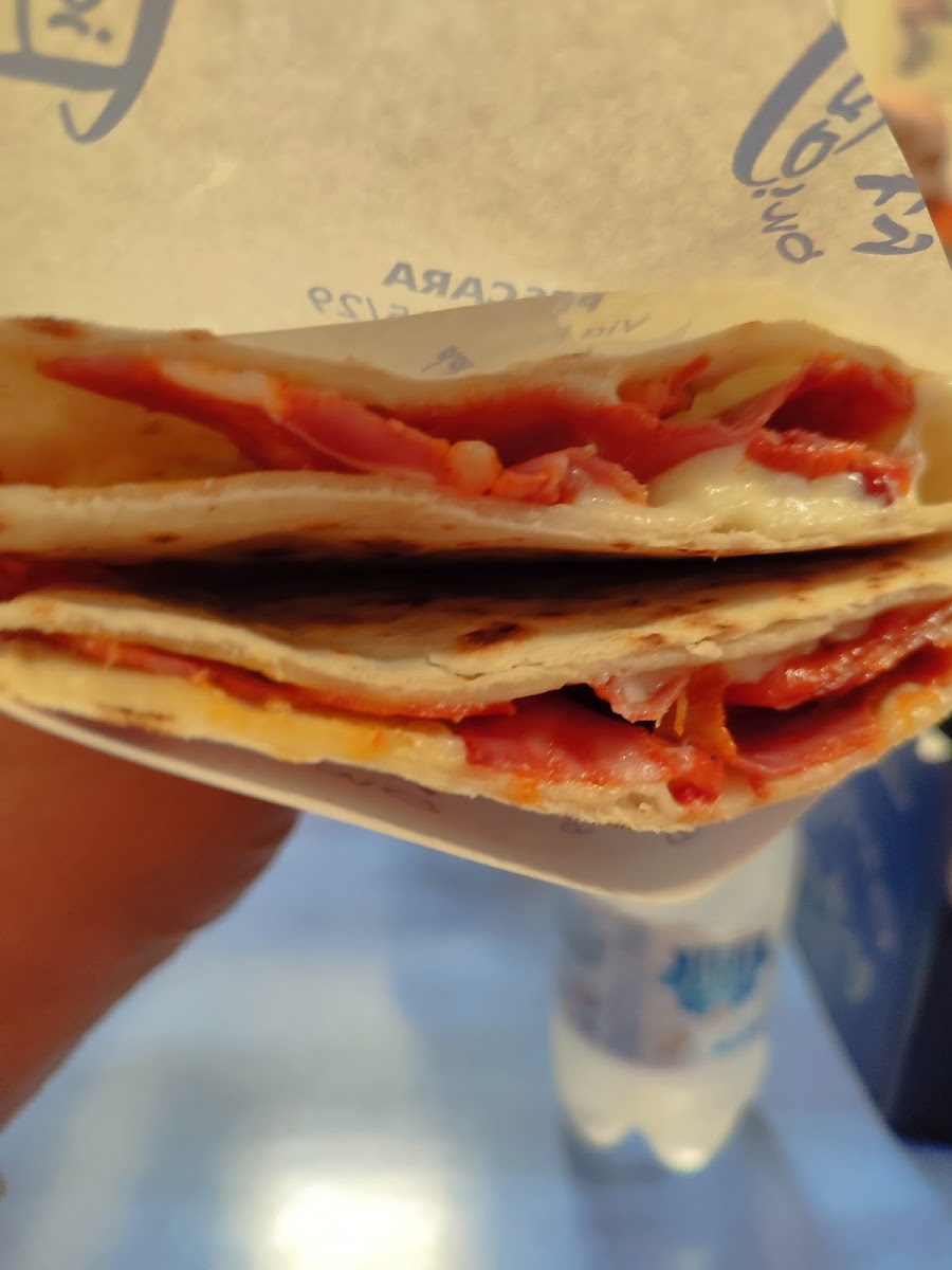 Piadina Party Photo 7