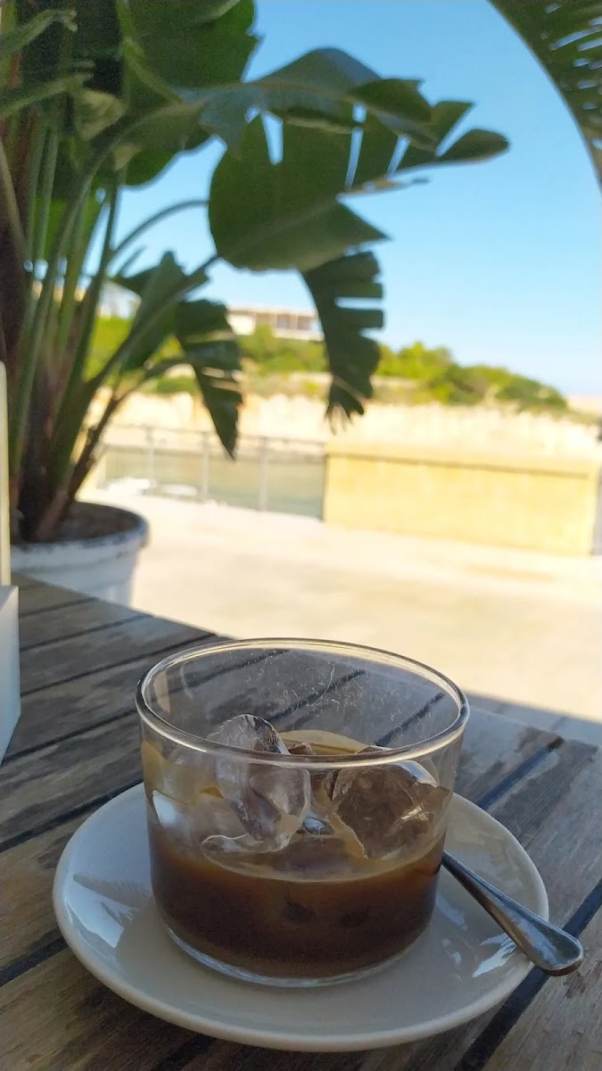 Menamè Tricase Porto Photo 8