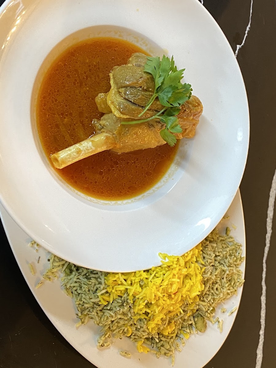 Mother Restaurant Photo 3