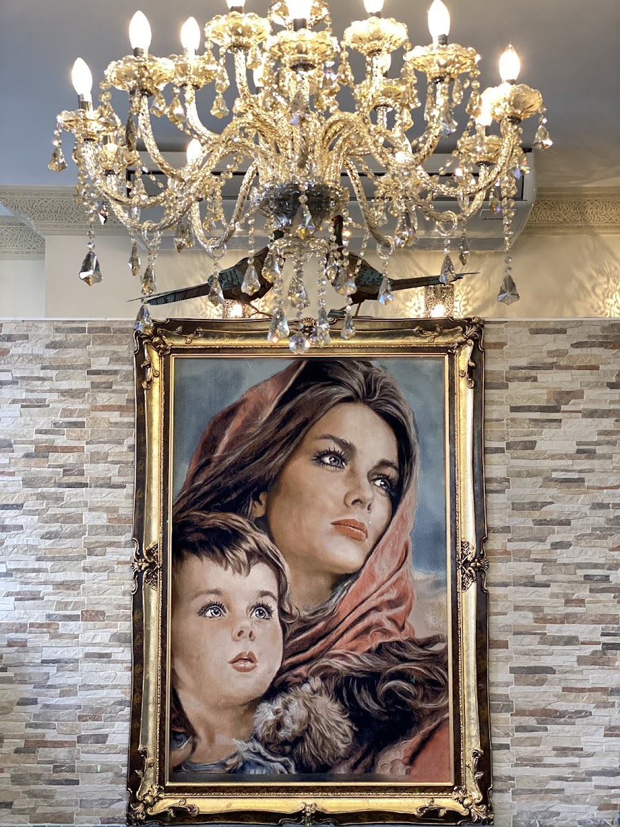 Mother Restaurant Photo 4
