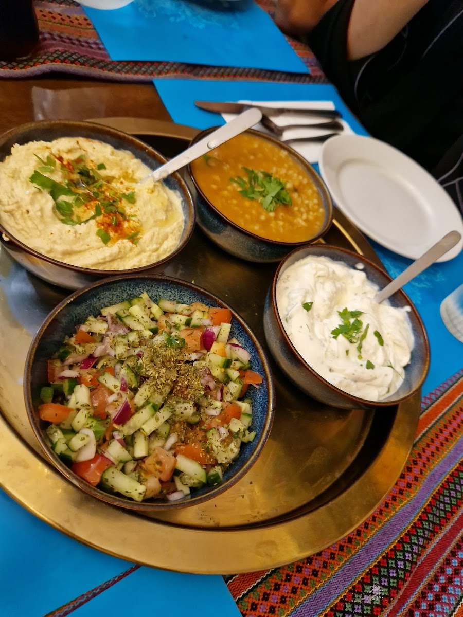Mother Restaurant Photo 6