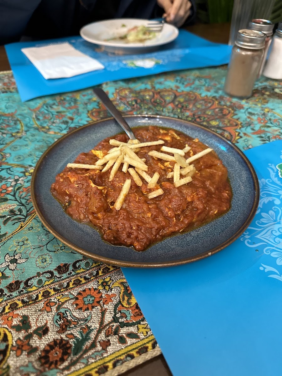 Mother Restaurant Photo 7