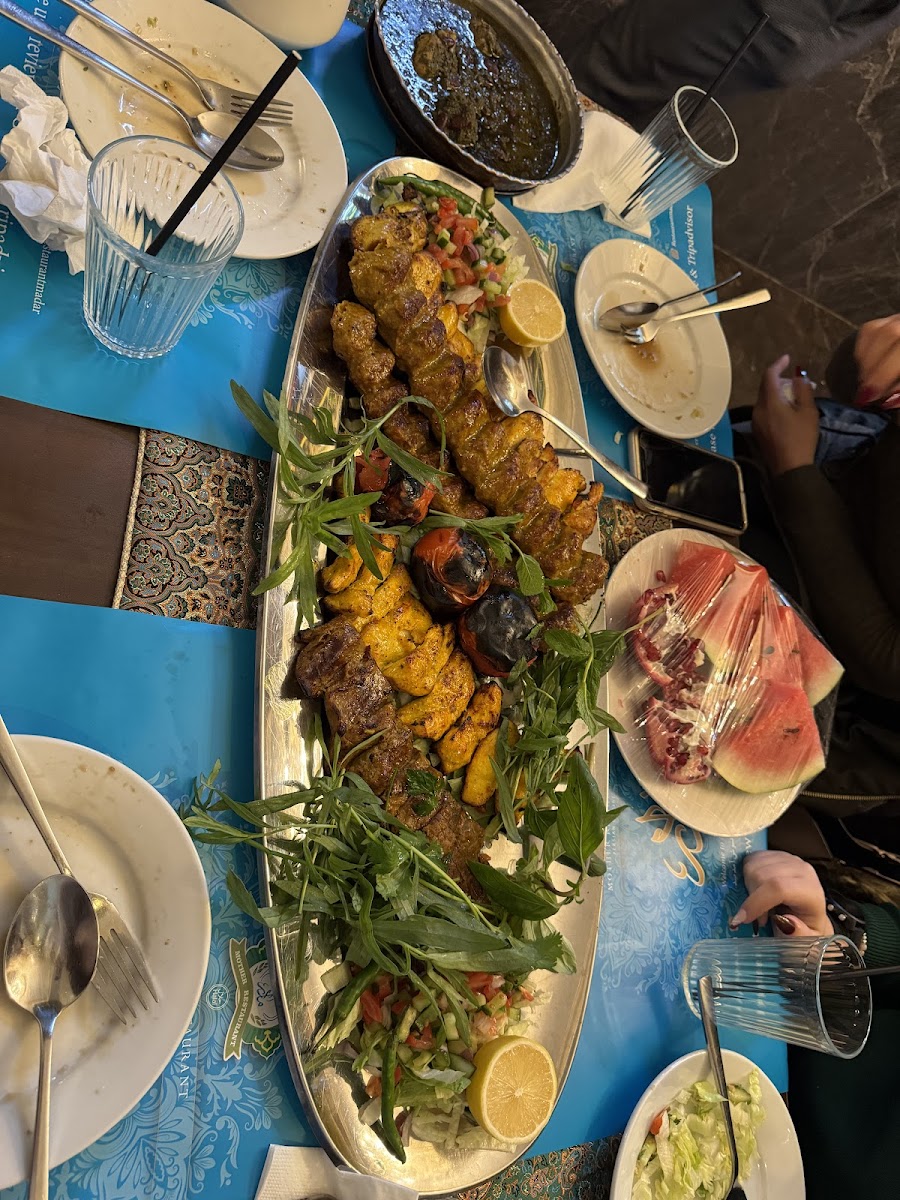 Mother Restaurant Photo 8