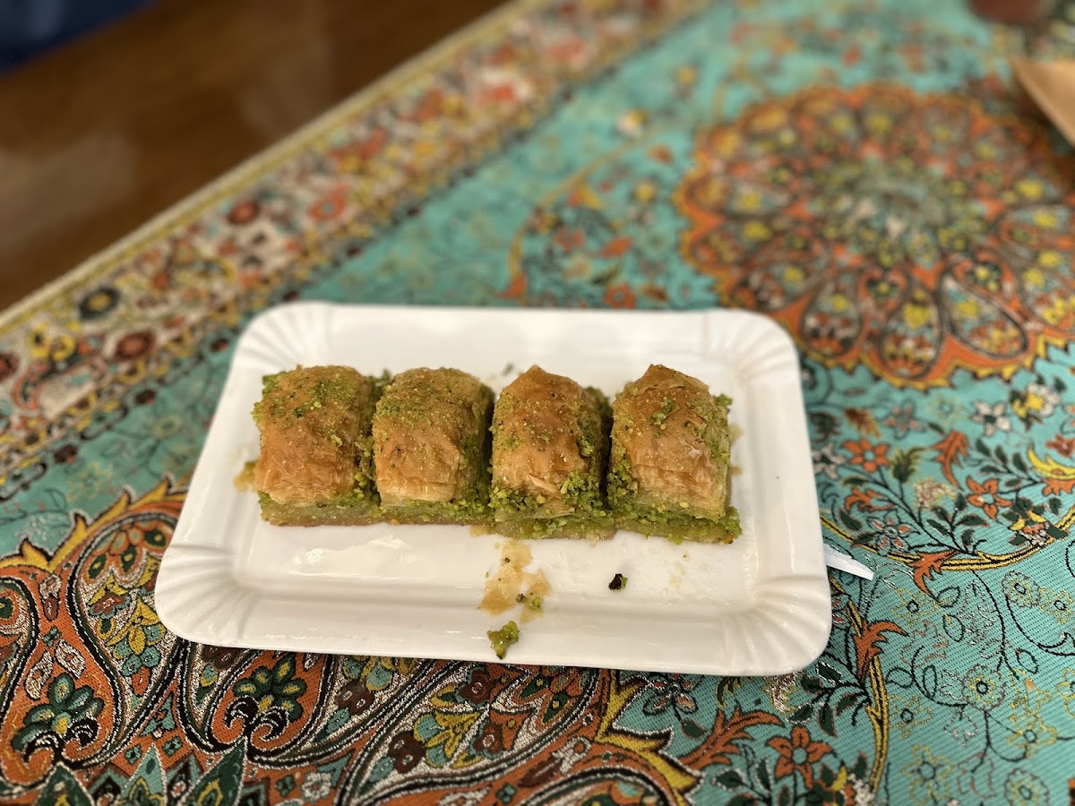 Mother Restaurant Photo 9