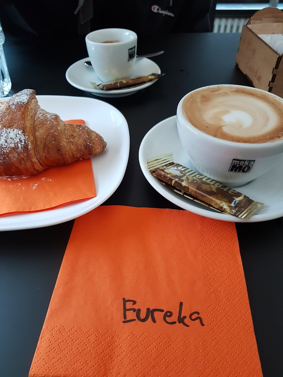 Bar Eureka Photo 8