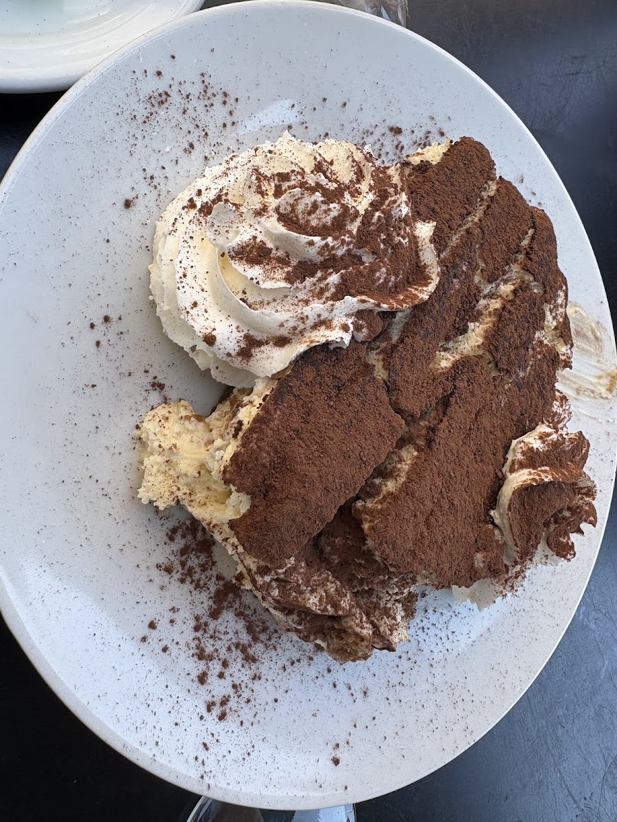 L'Osteria Le Guglie Photo 5