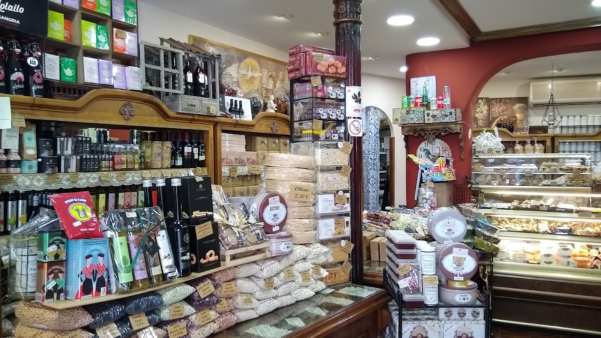 Café Fortaleza