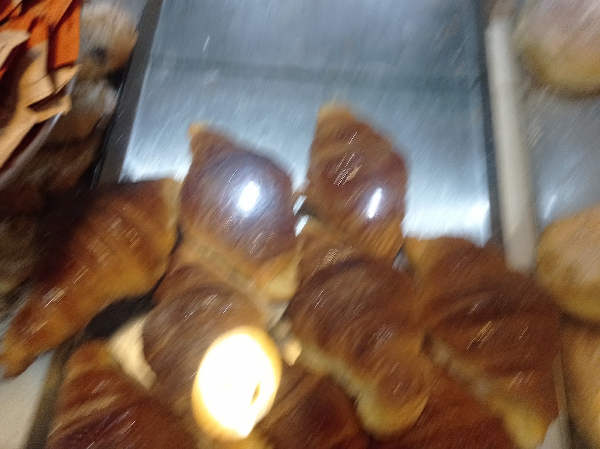 Ciardi Bar Ristorante Photo 6