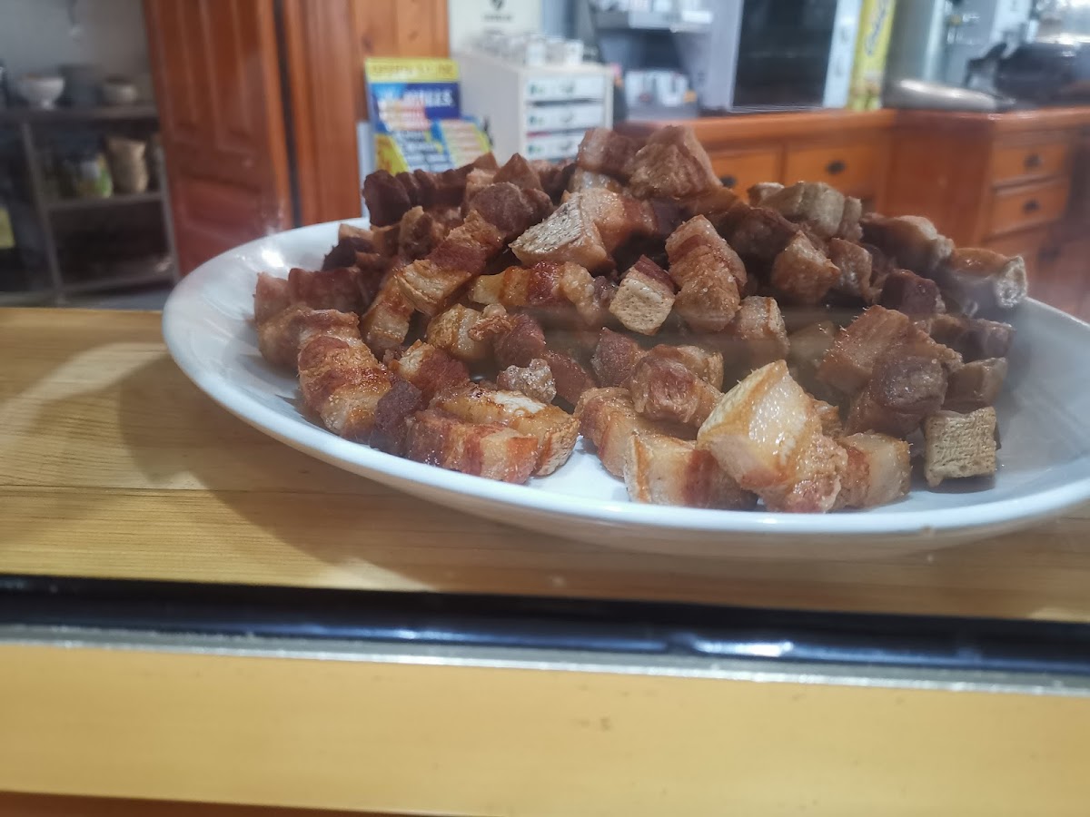 Restaurante San Roque Photo 6
