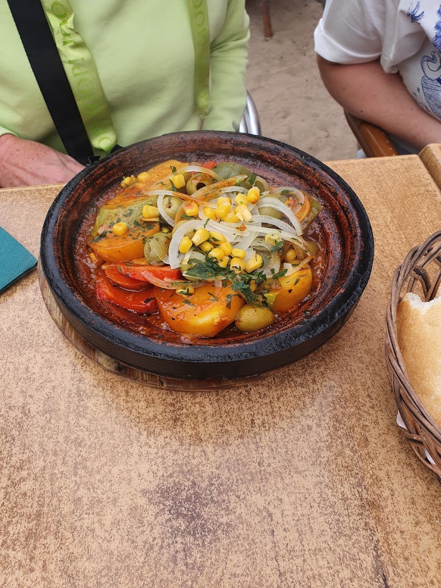 Grill la Posada Photo 8