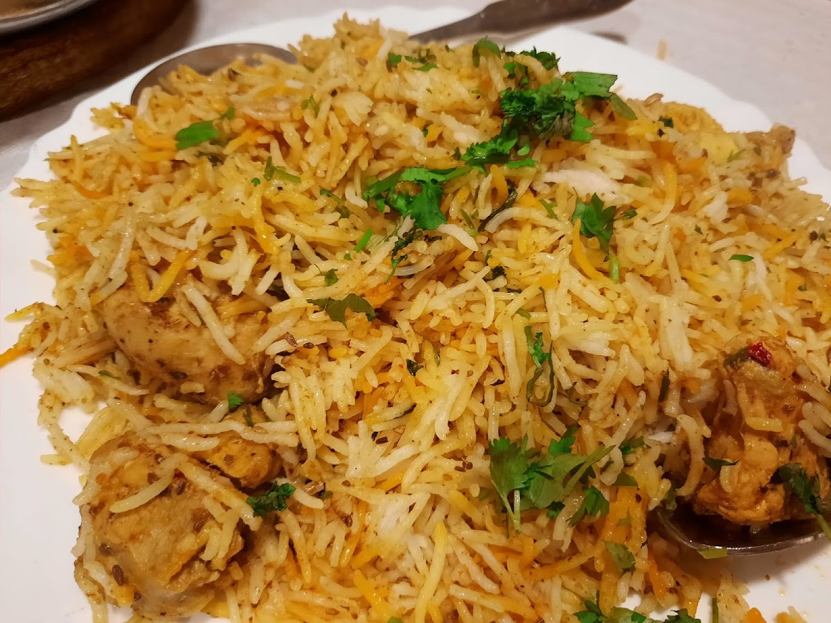 Resturant Desi Dhaba Photo 10