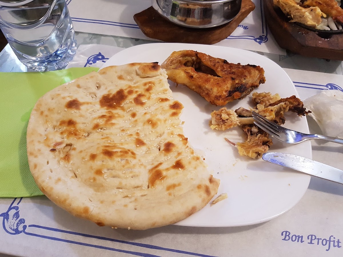 Resturant Desi Dhaba Photo 6