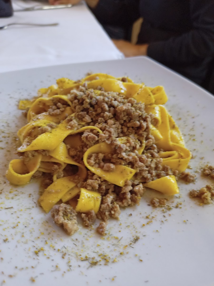 Dal Sorcetto Photo 6