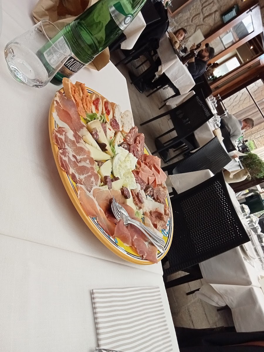 Dal Sorcetto Photo 7