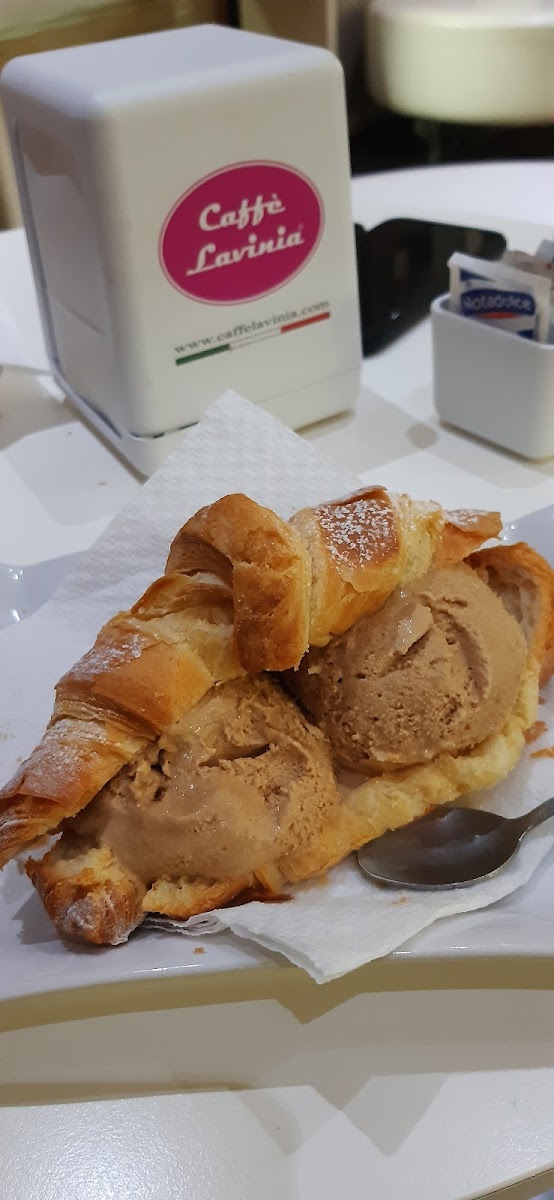 La fabbrica del cornetto Photo 5