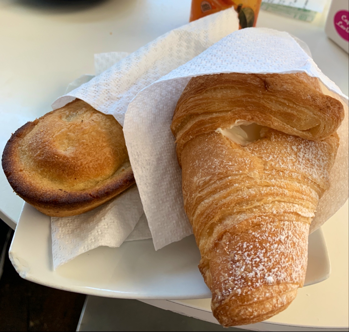 La fabbrica del cornetto Photo 7