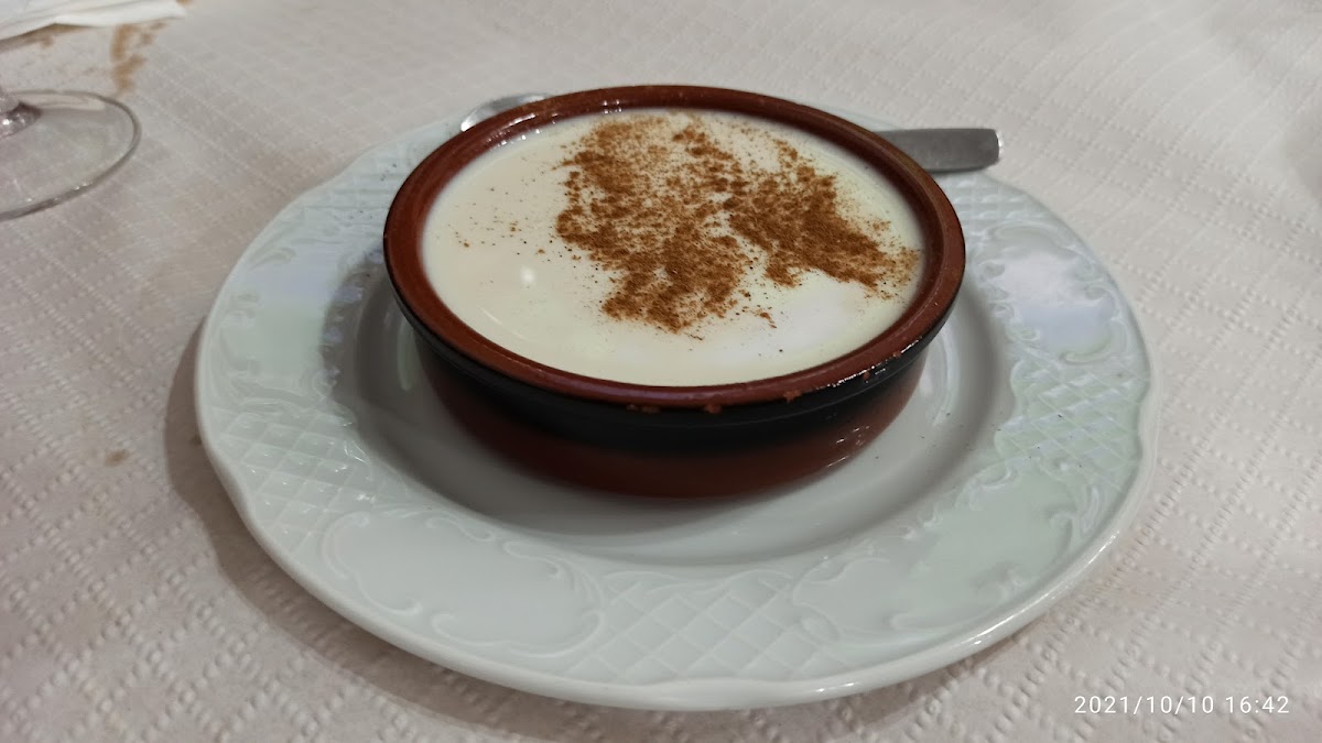 Ximénez Restaurante Photo 8