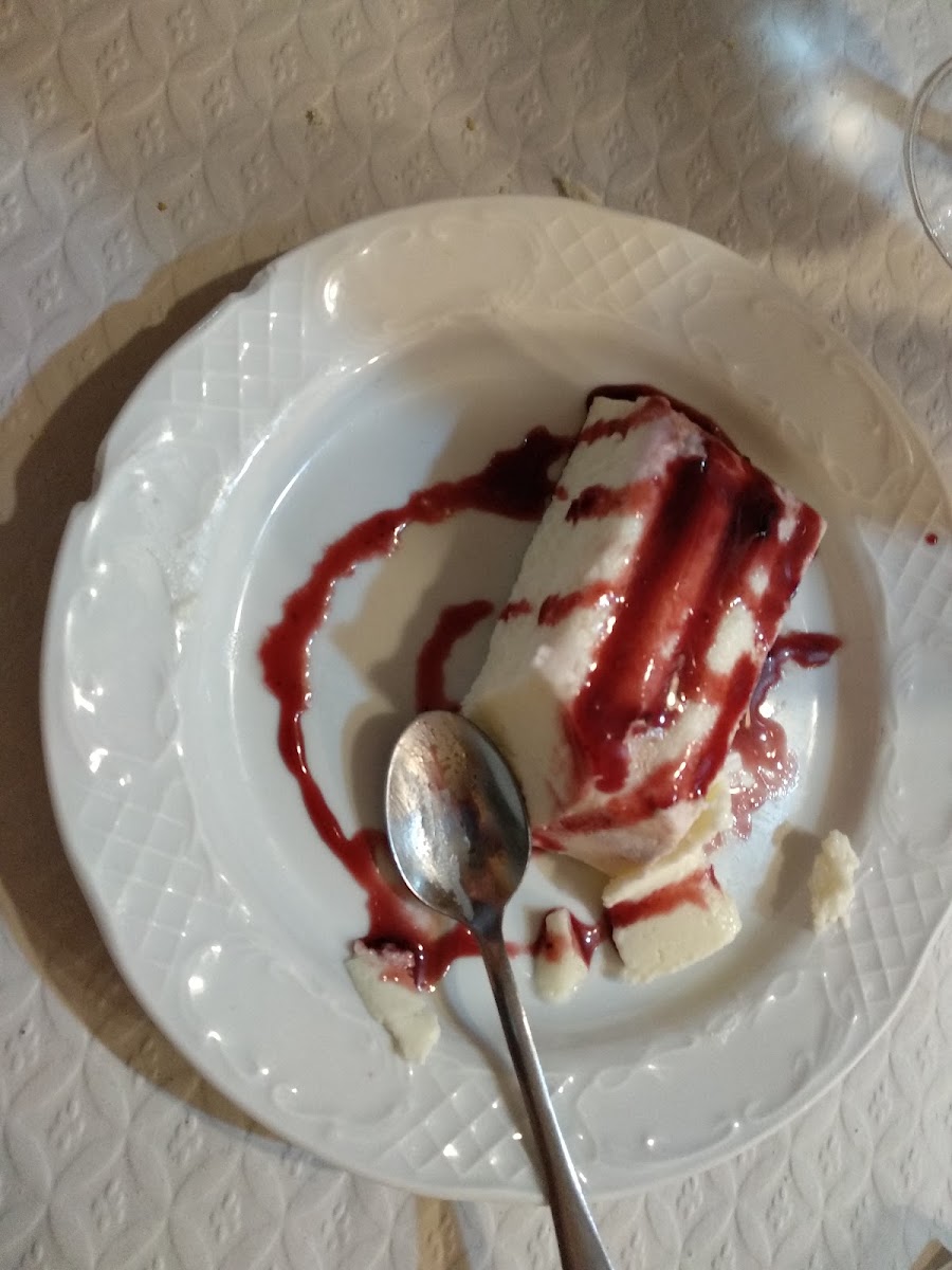 Ximénez Restaurante Photo 9