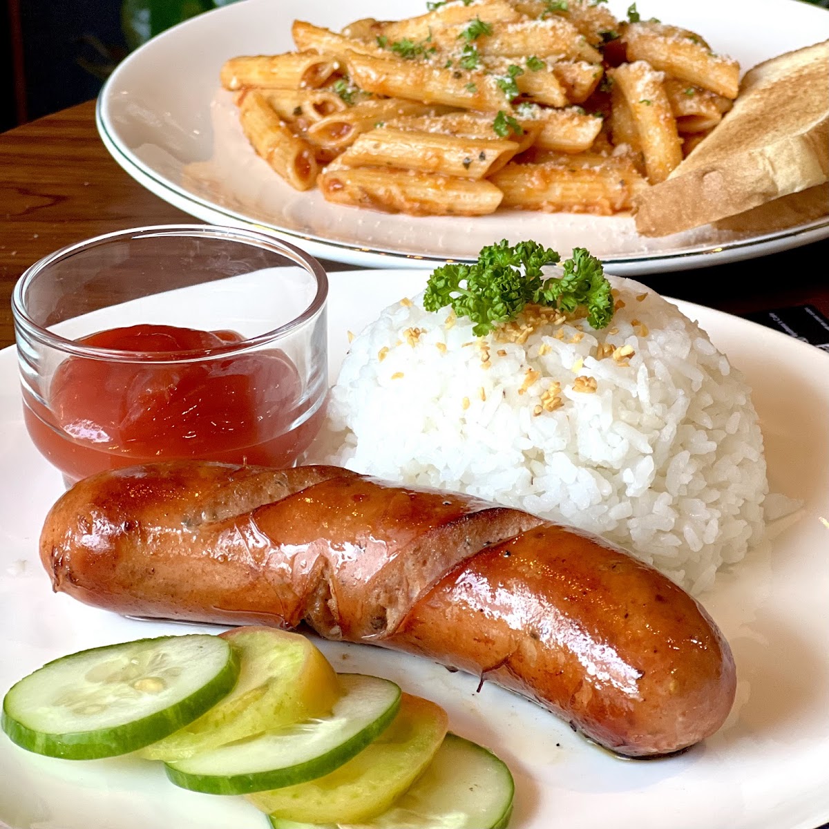 Byahero’s Cafe Photo 9