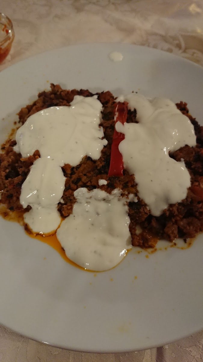 Da Ismail Ristorante Kebap & Market Photo 10