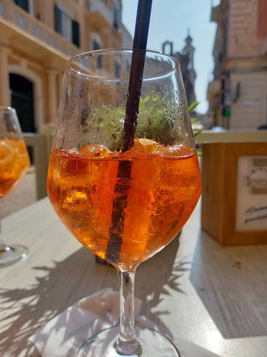 Caffè Napoli Photo 5