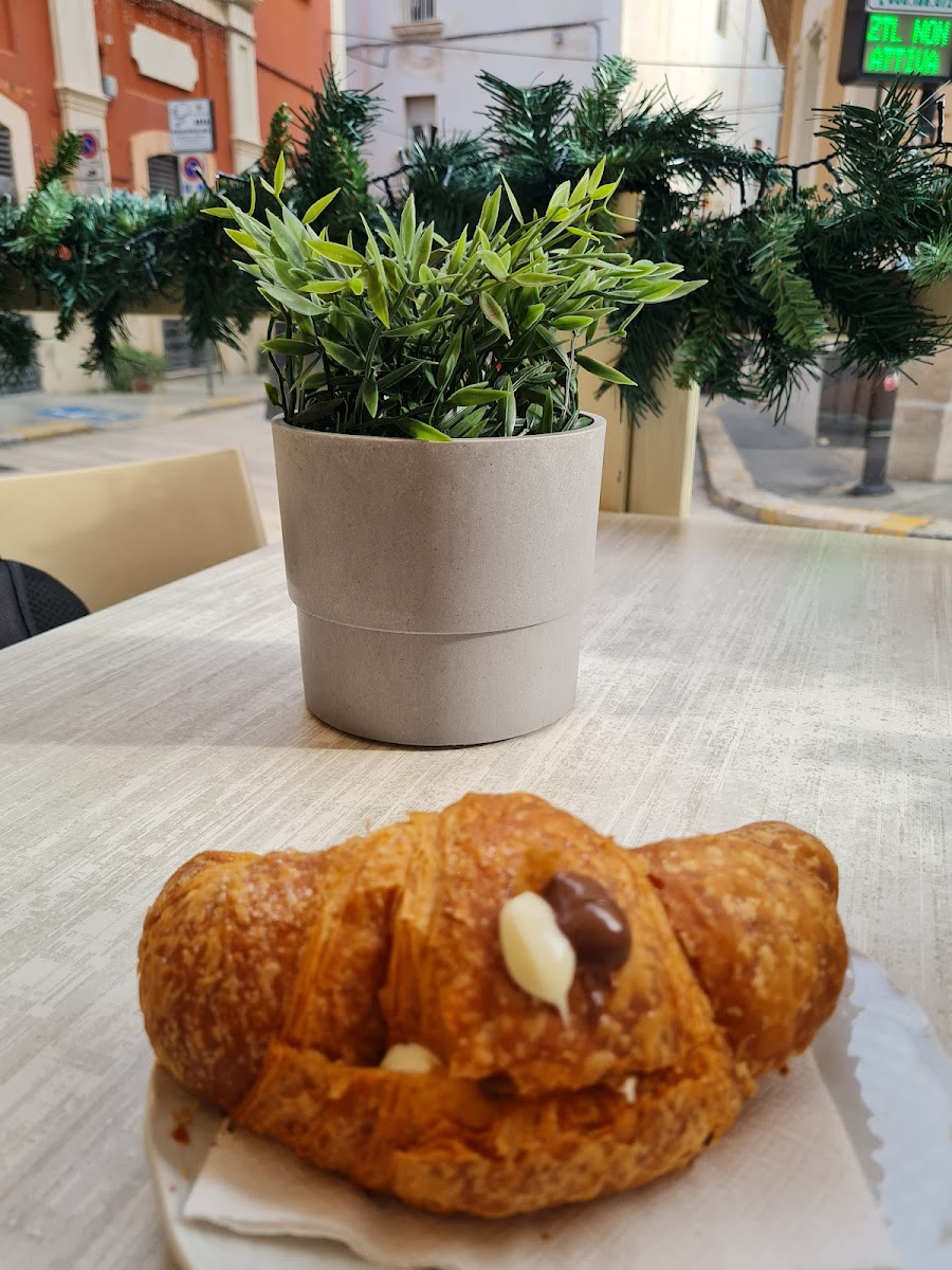 Caffè Napoli Photo 6