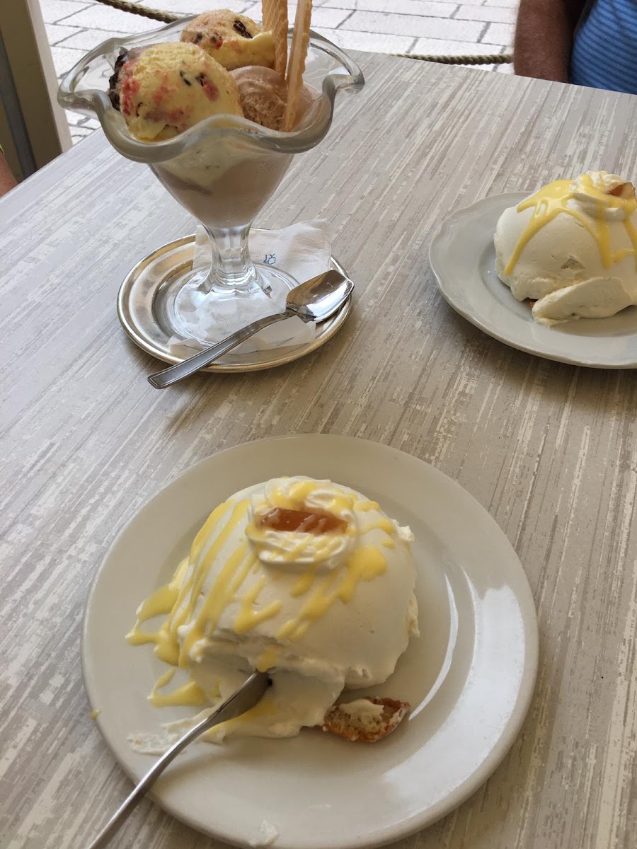 Caffè Napoli Photo 9
