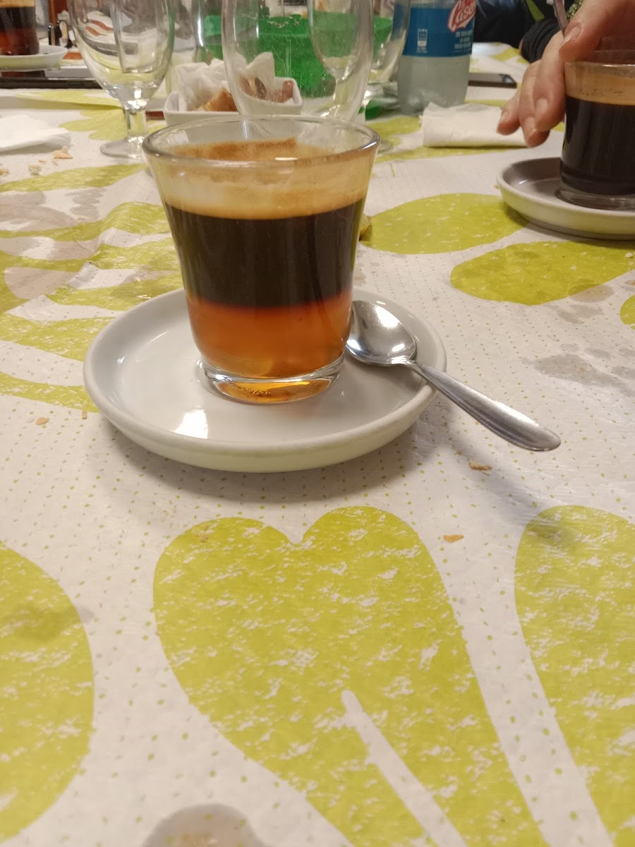 Restaurante El Rincón de Blas Photo 6
