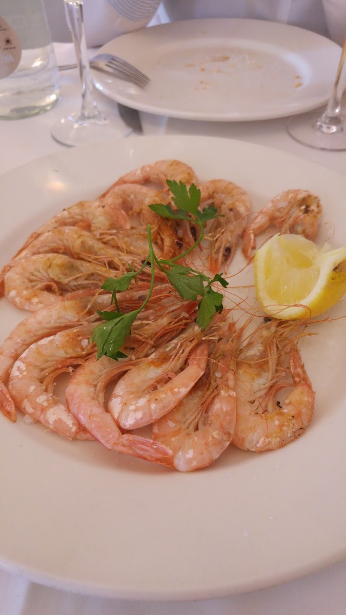 Hostal Restaurante La Tinaja Photo 9