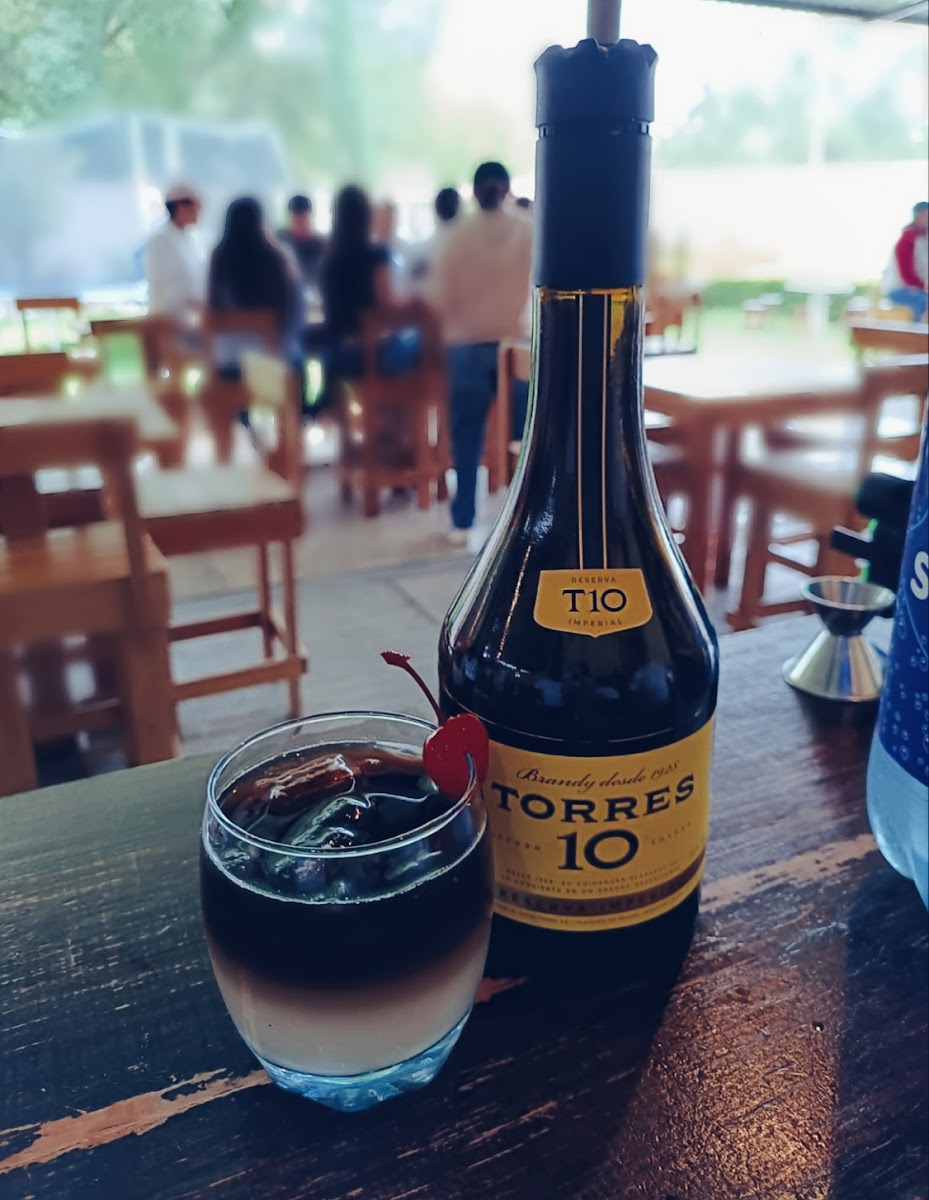 Beer House Tlapanaloya Photo 10