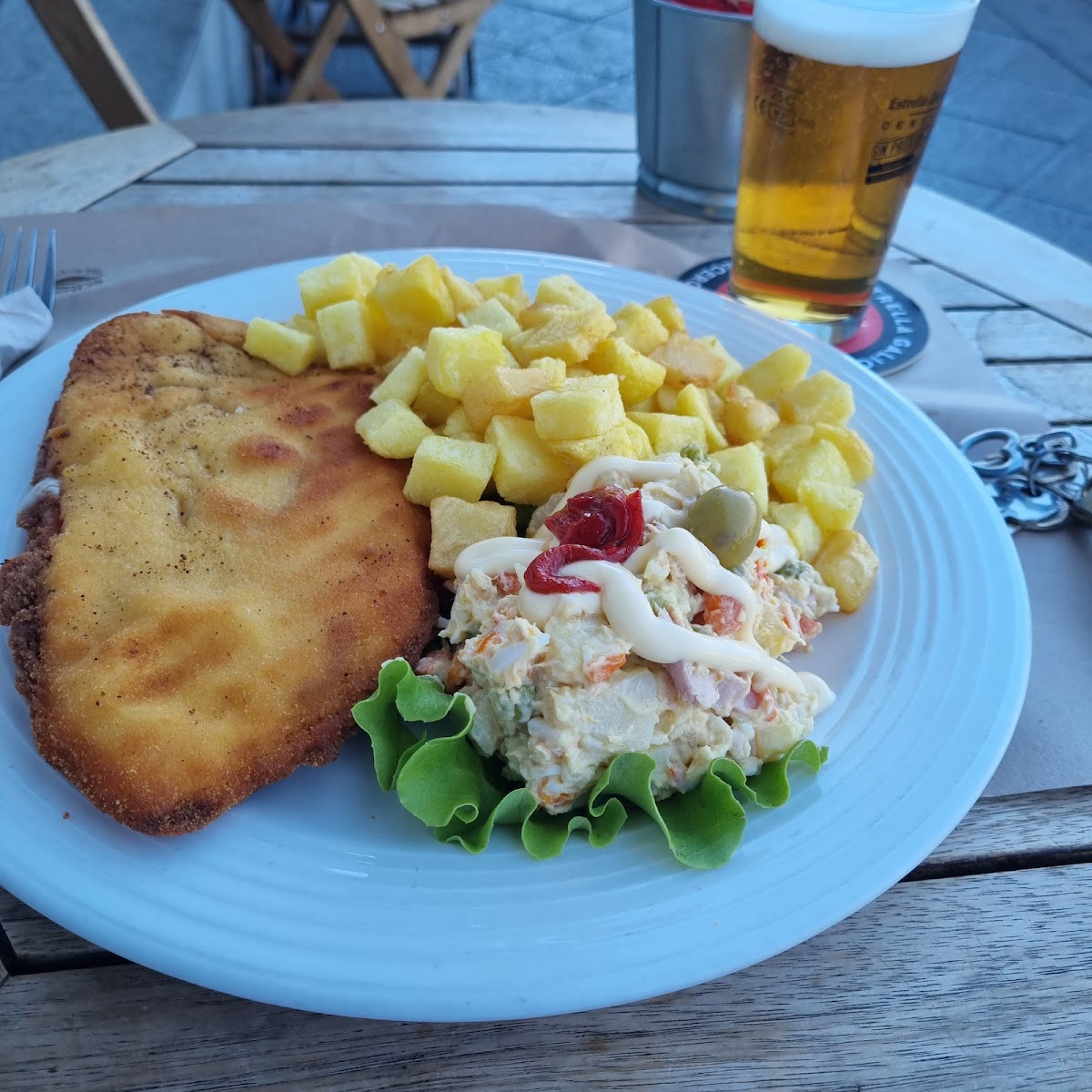 Bekas Snack Bar Café Photo 10