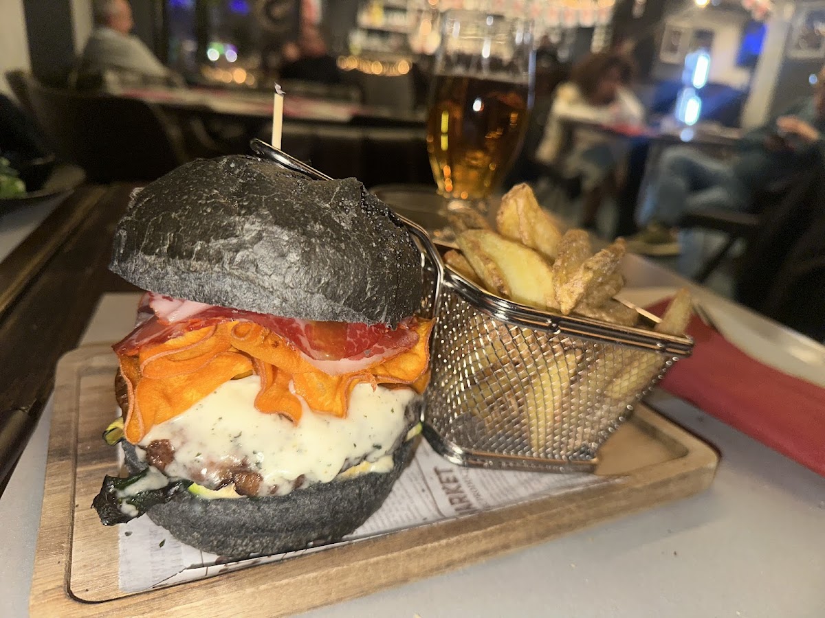 Cheers Birreria Gourmet Photo 5