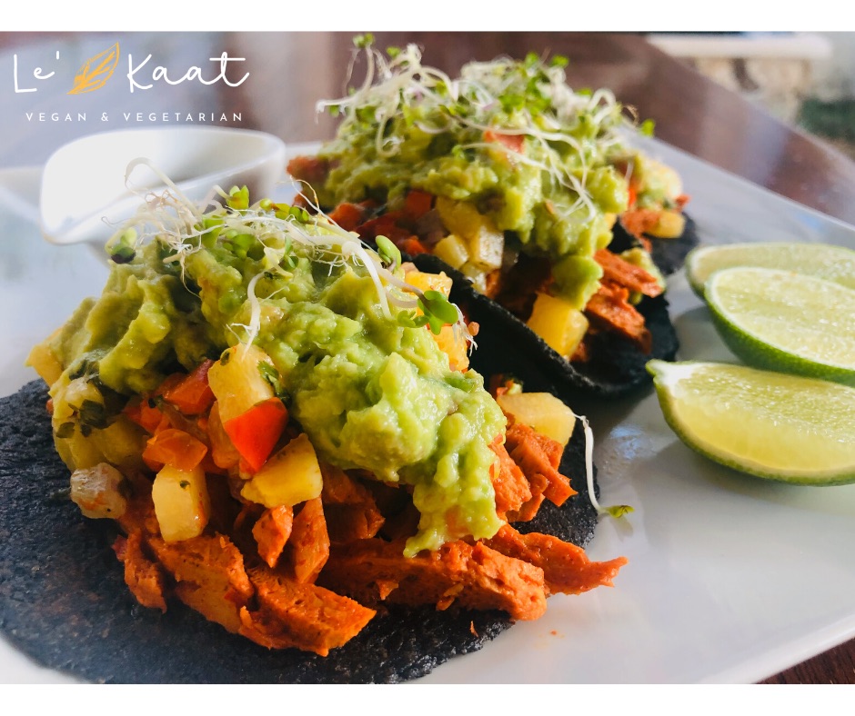 Le Kaat Photo 4