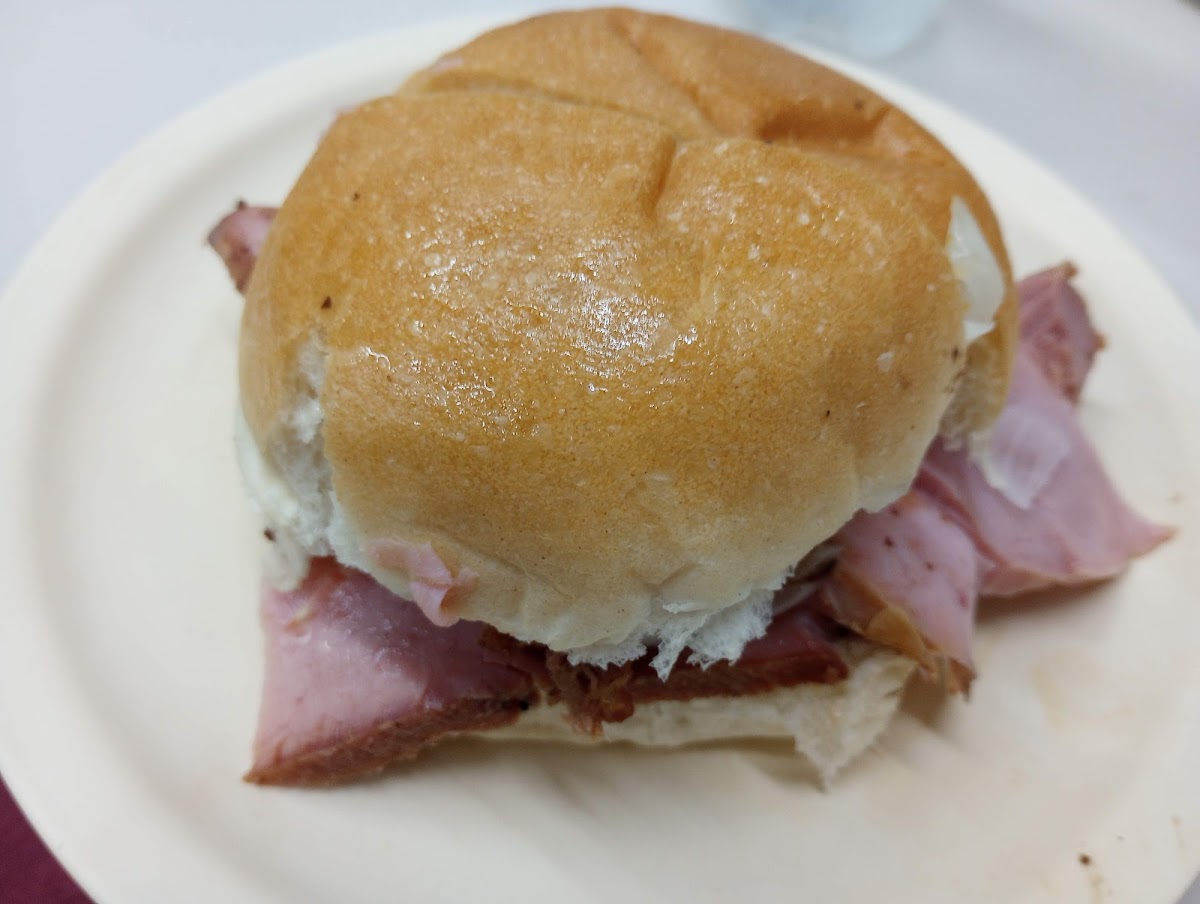 Tortas Chalo Photo 10