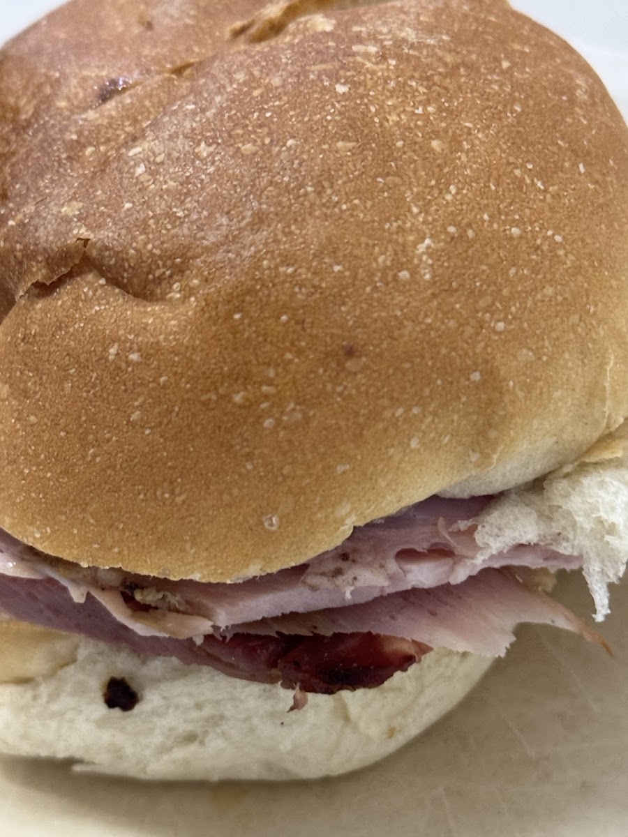 Tortas Chalo Photo 2